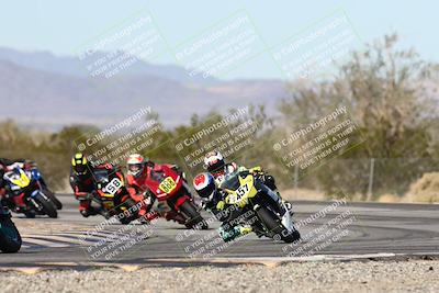 media/Dec-07-2025-CVMA (Sun) [[3e7d2de5dc]]/Race 5-Formula UL-CVMA Hooligans-American Thunder/